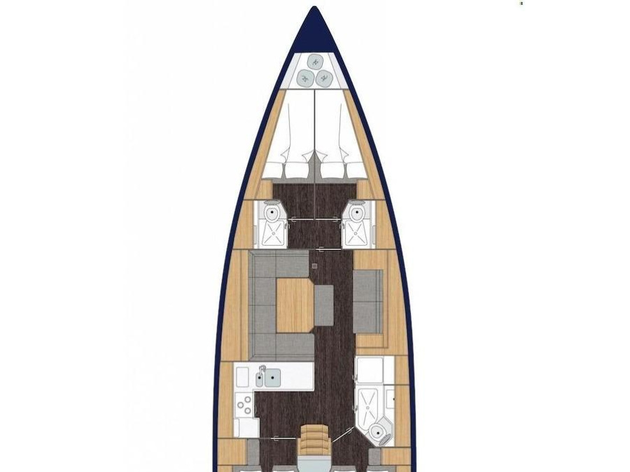 Plan image - 2