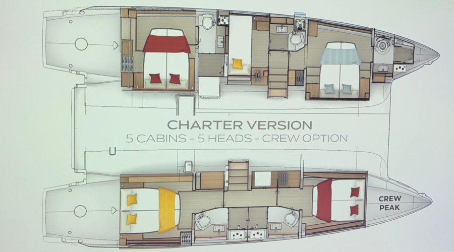 Plan image - 2