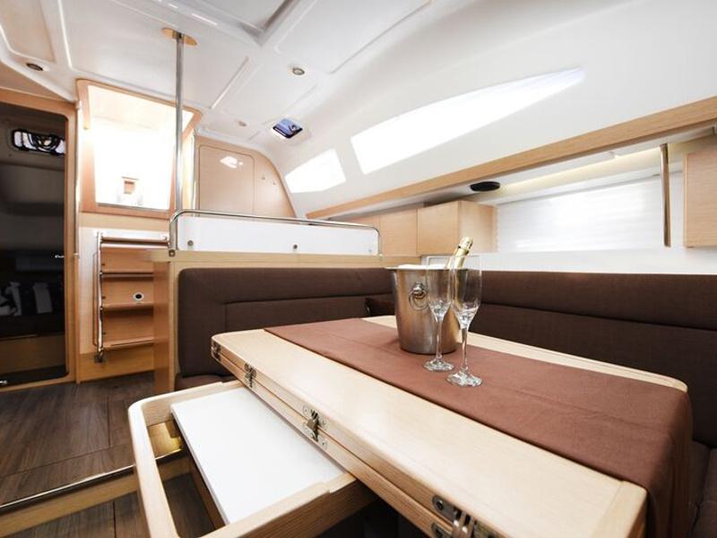 interior - 2
