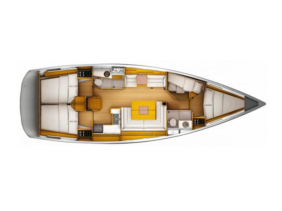 Plan image - 1