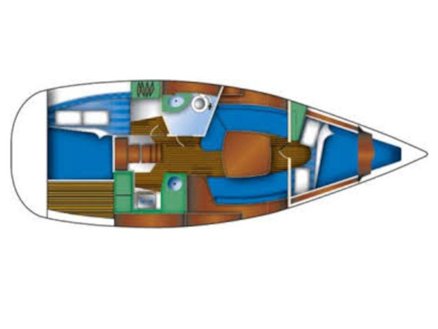 Plan image - 1
