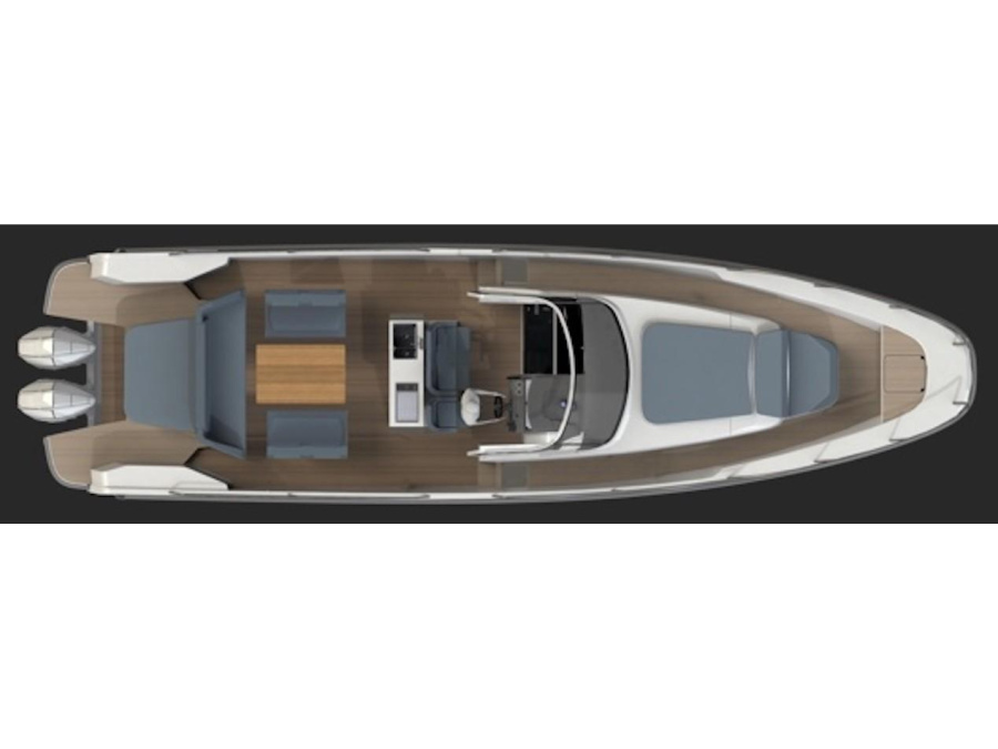 Plan image - 1