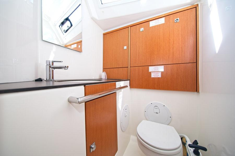MH 48 - 2