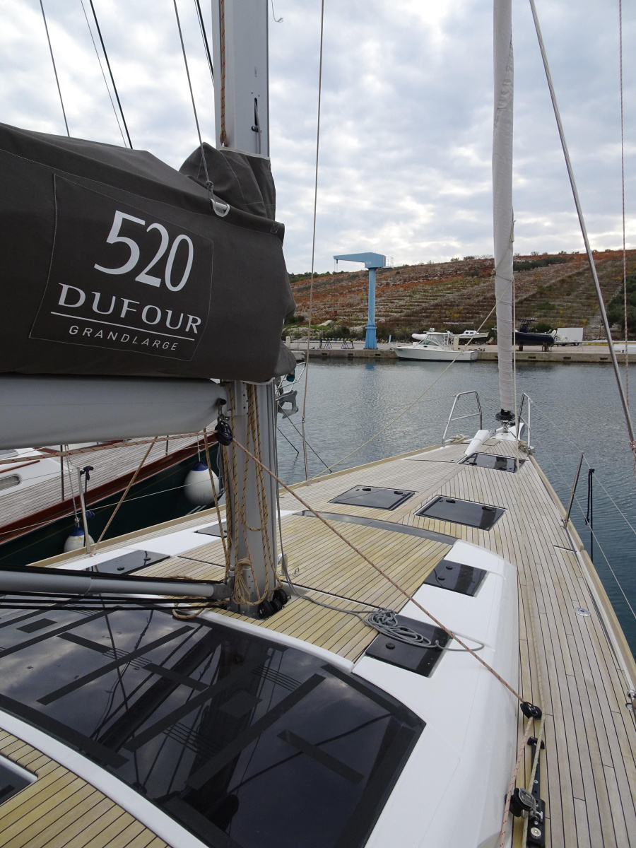 EURUS - 2