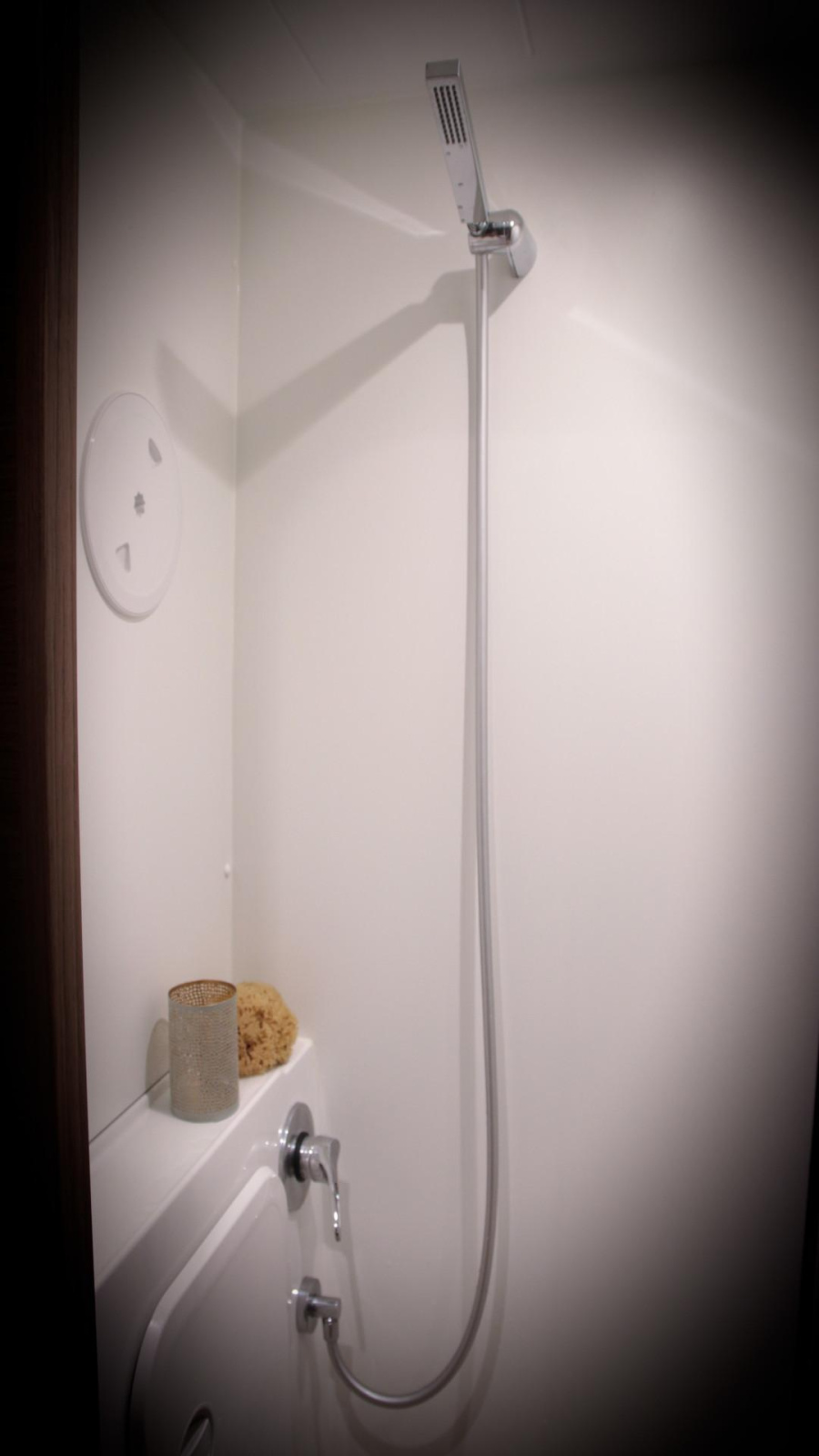 ANTEL AC,Gen,W.maker - 1