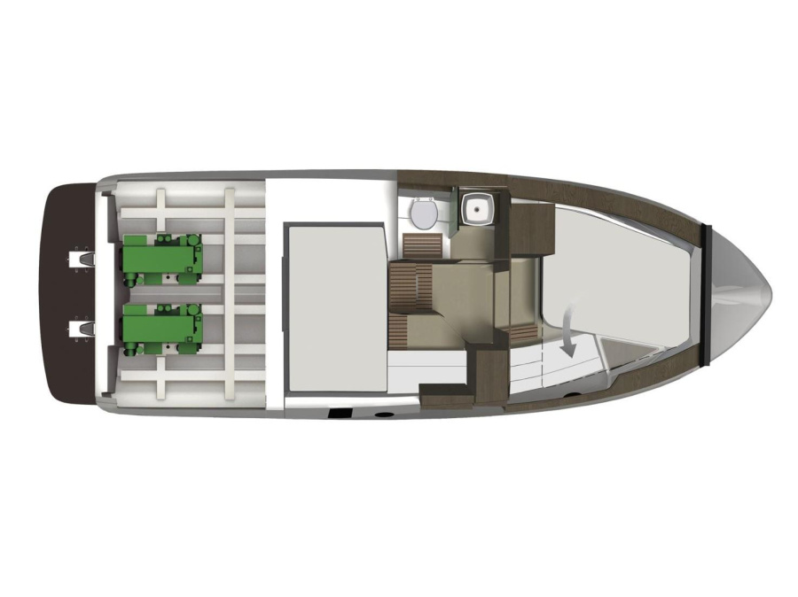 Plan image - 1