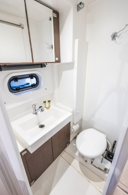 Lady Dasi - 2