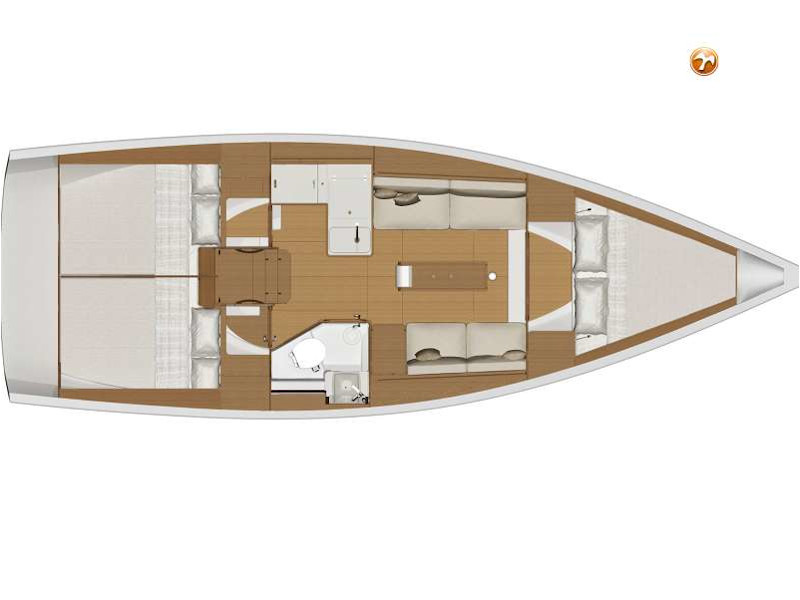 Plan image - 1