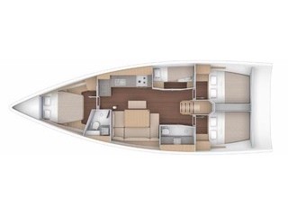 Plan image - 2