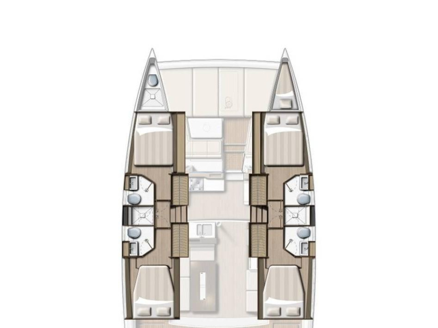 Plan image - 1