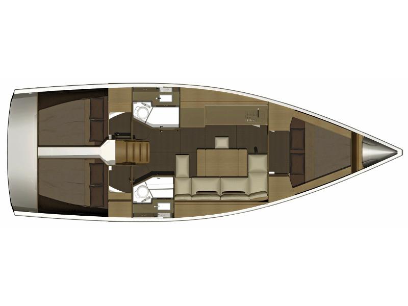 Plan image - 1