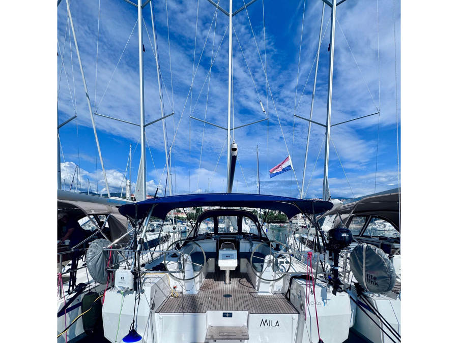 Main image - 0