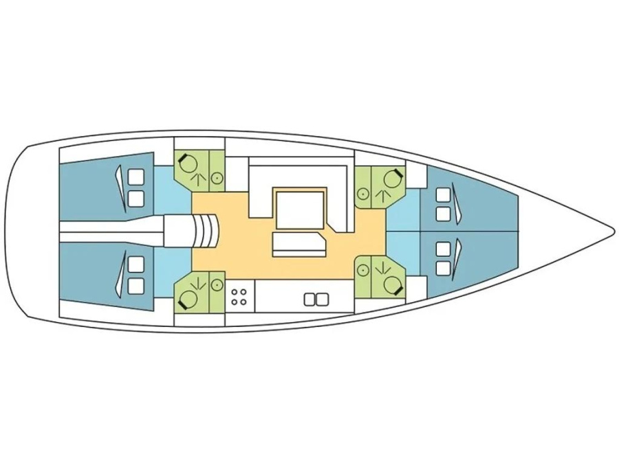 Plan image - 1