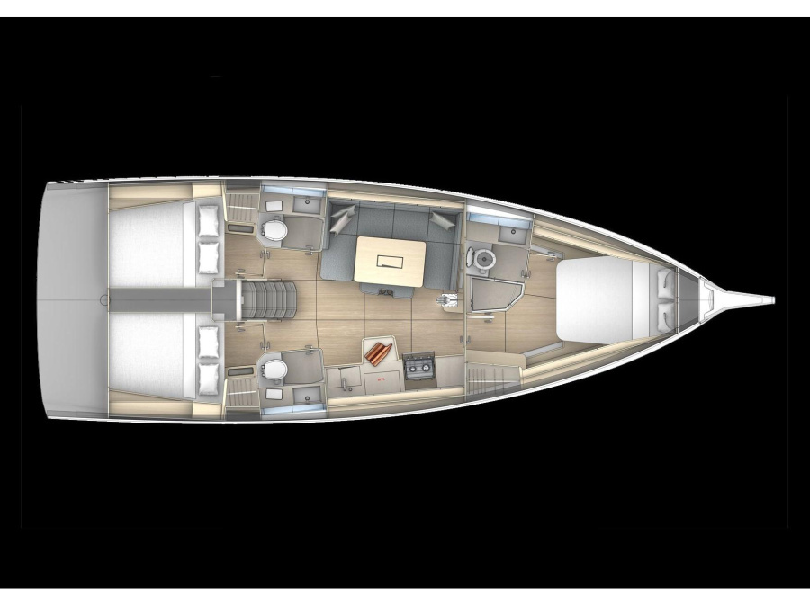 Plan image - 2