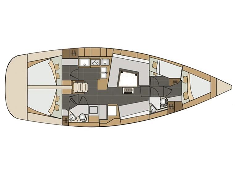 Plan image - 2