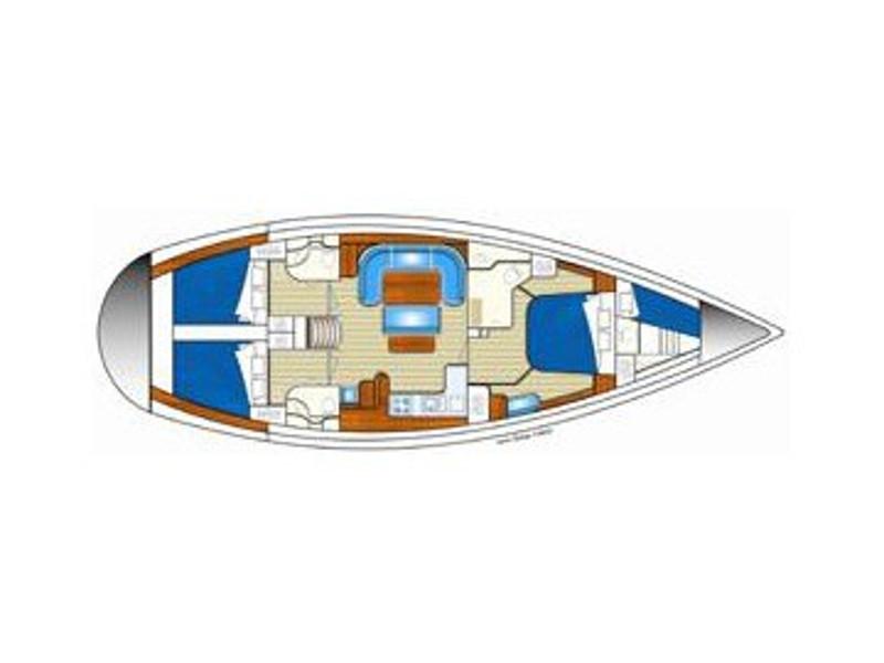Plan image - 2