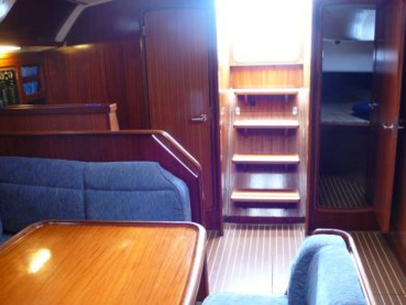 interior - 2