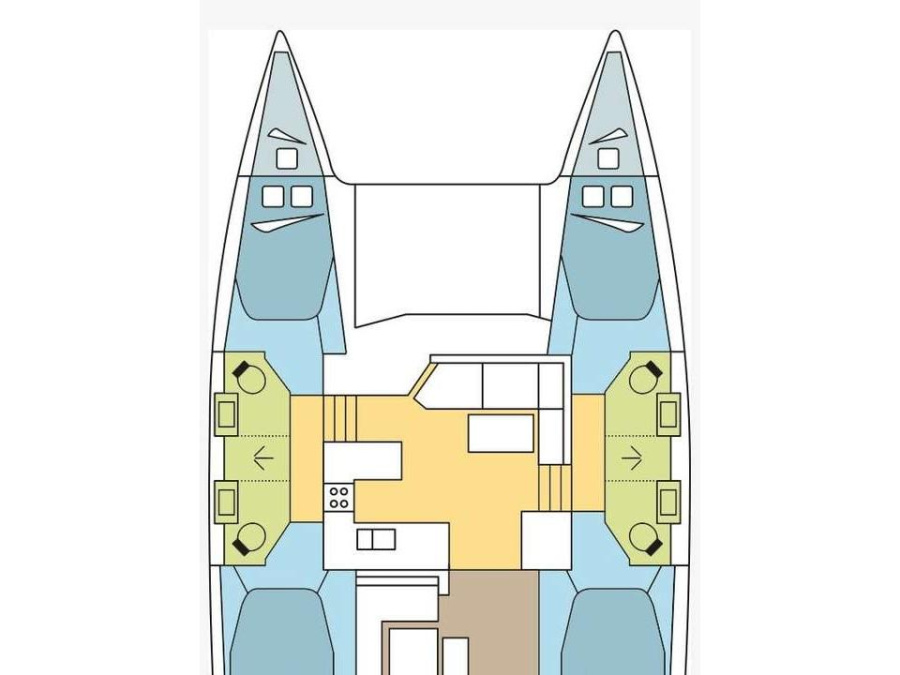 Plan image - 2