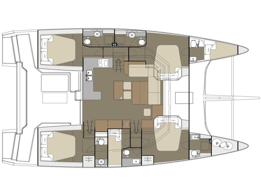 Plan image - 2