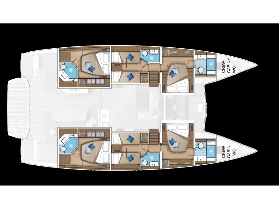 Plan image - 2