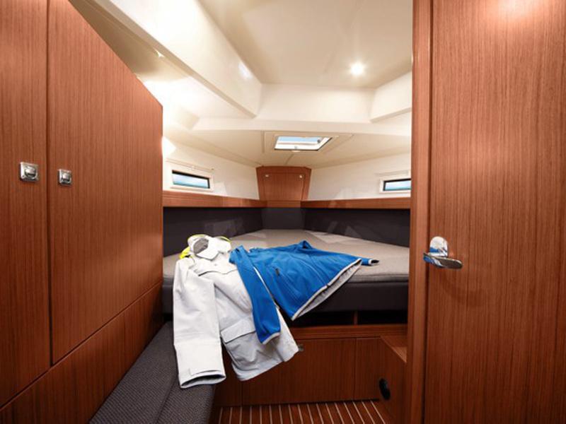 interior - 2