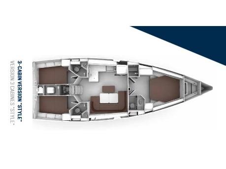 Plan image - 1