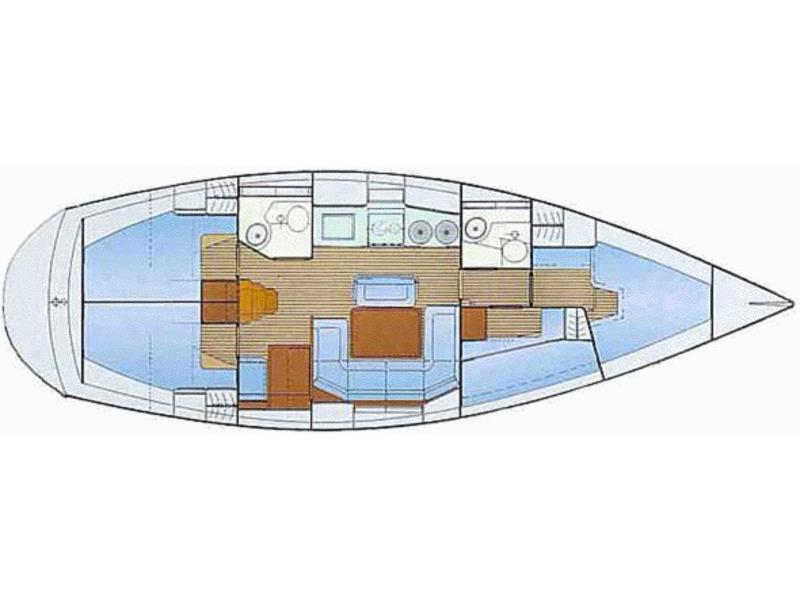 Plan image - 2