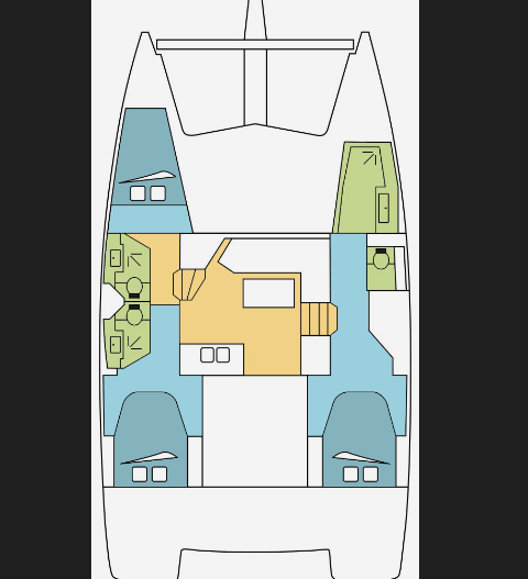 Jaxnjoe com - 1