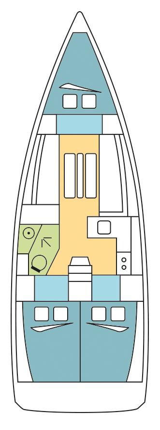 LARK - 1