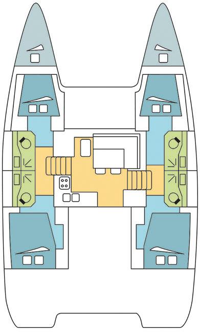 STENELLA - 1