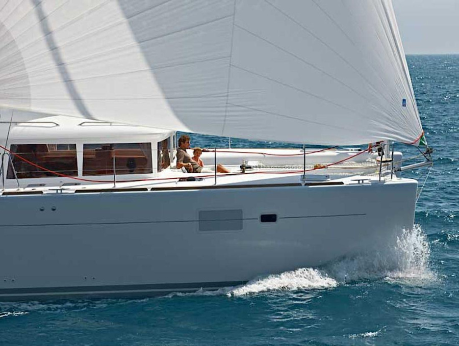 LOUMILIS II - 2