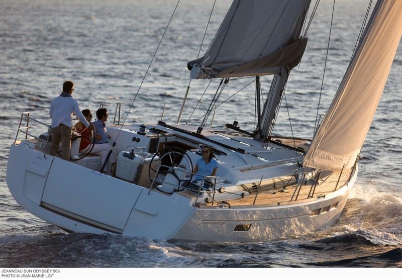 BARBAROS - 2