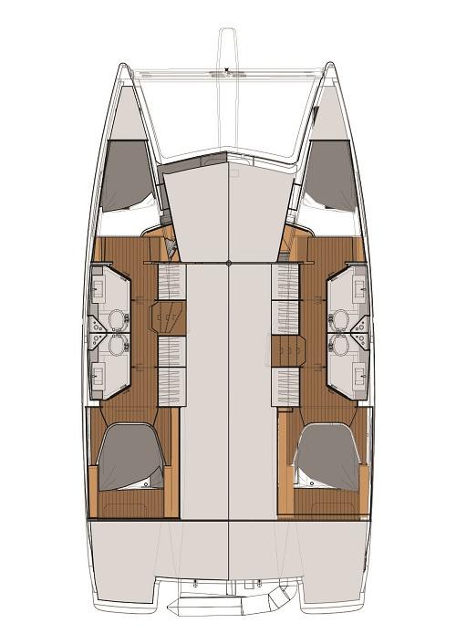 Fortuna - 1