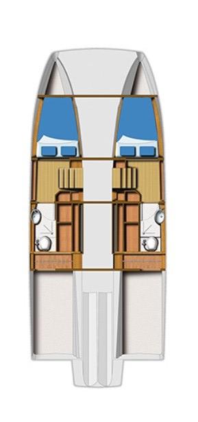 CARANTHIR - 1
