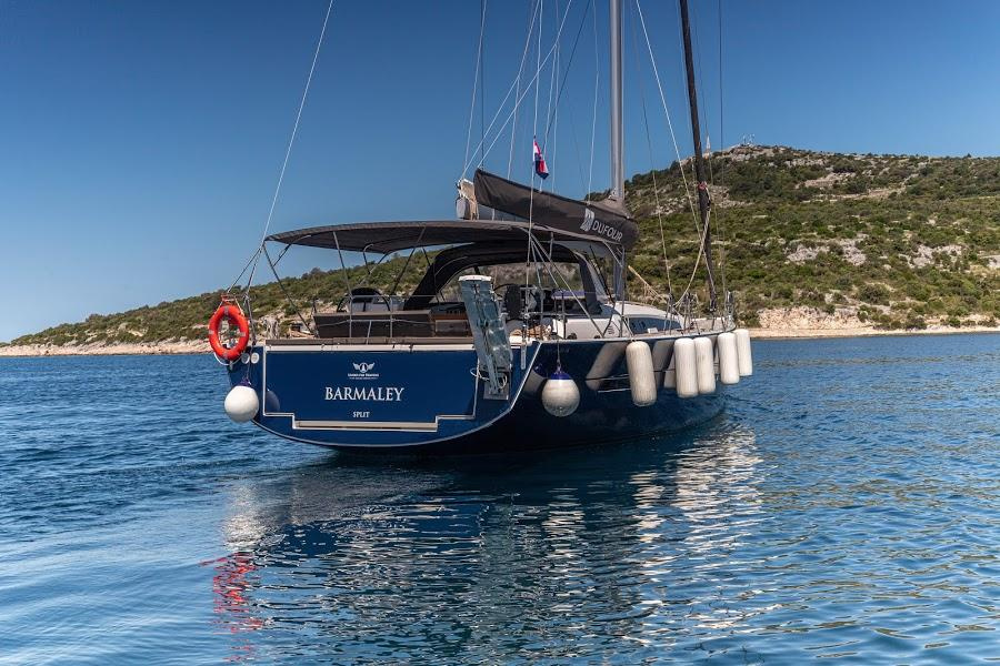 Barmaley - 2