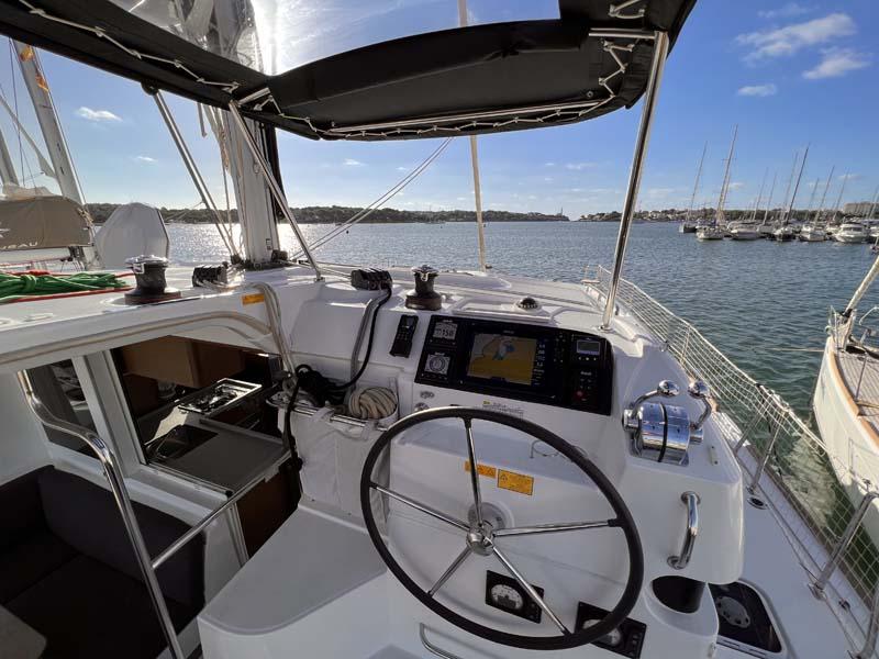Laurelli - 2