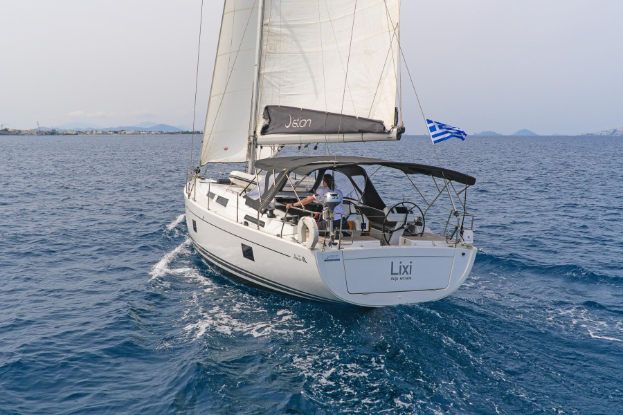 Lixi - 2