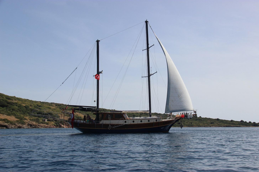 Karia - 2