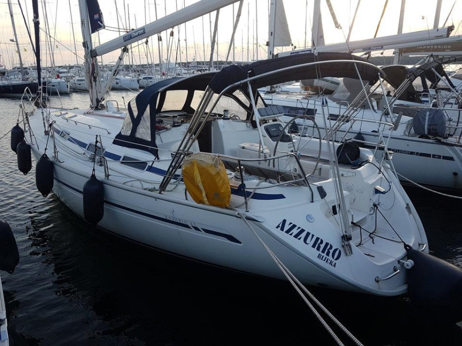 Azzurro - 2