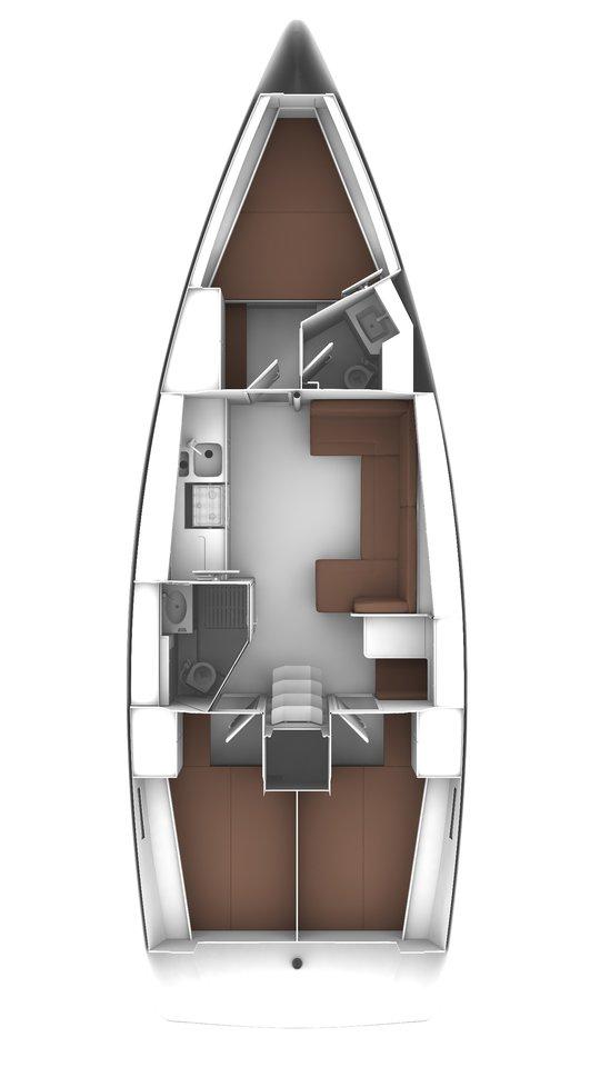 Anemoessa - 1