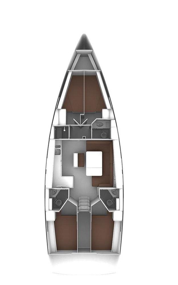 Ioli - 1