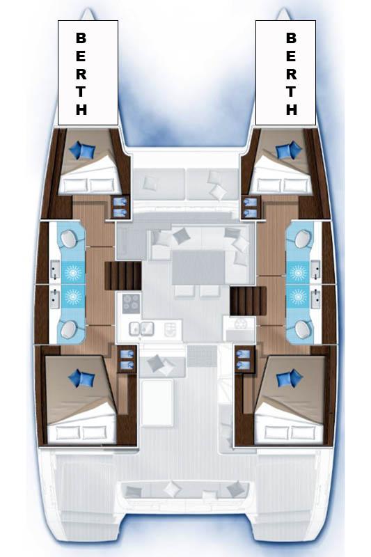 Indie Vortex - 1