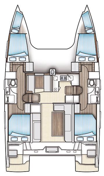 LOU ROUSTIDOU - 1