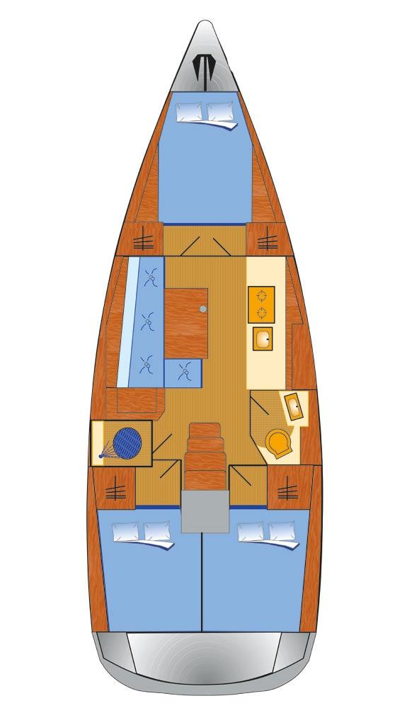 Flip - 1