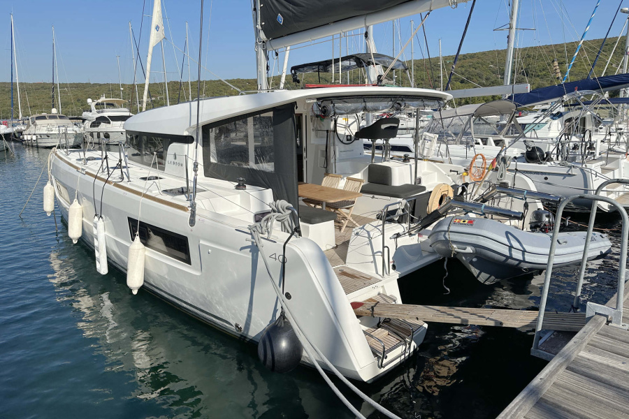 Vaiana - 2