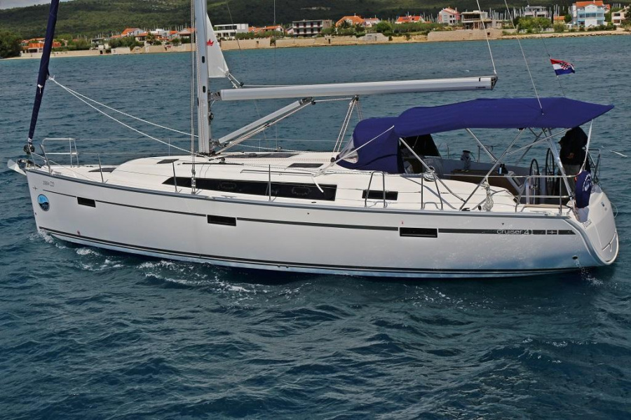 Patrizia - 2