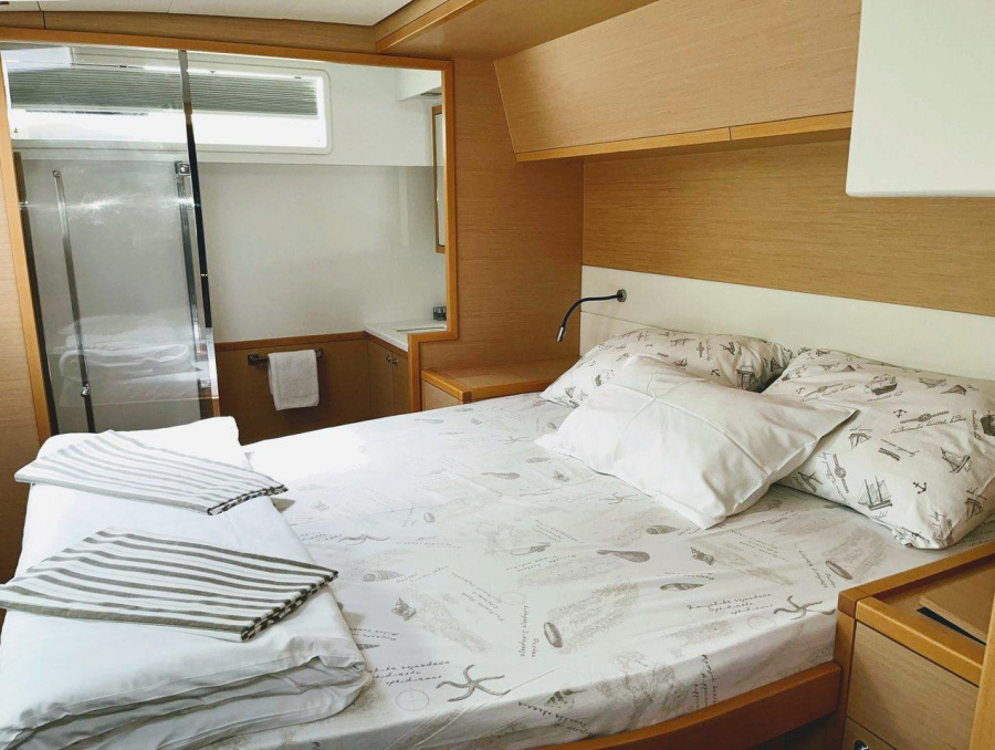 Adriatic Star - 1