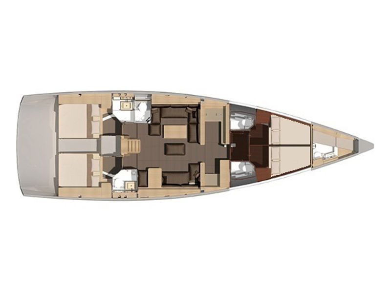 Petrovich - 2