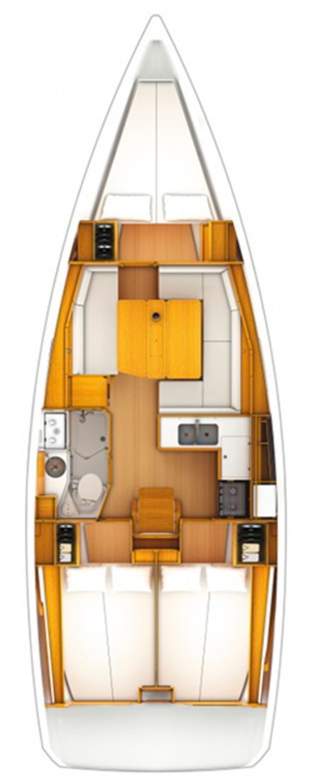 Geneva - 1