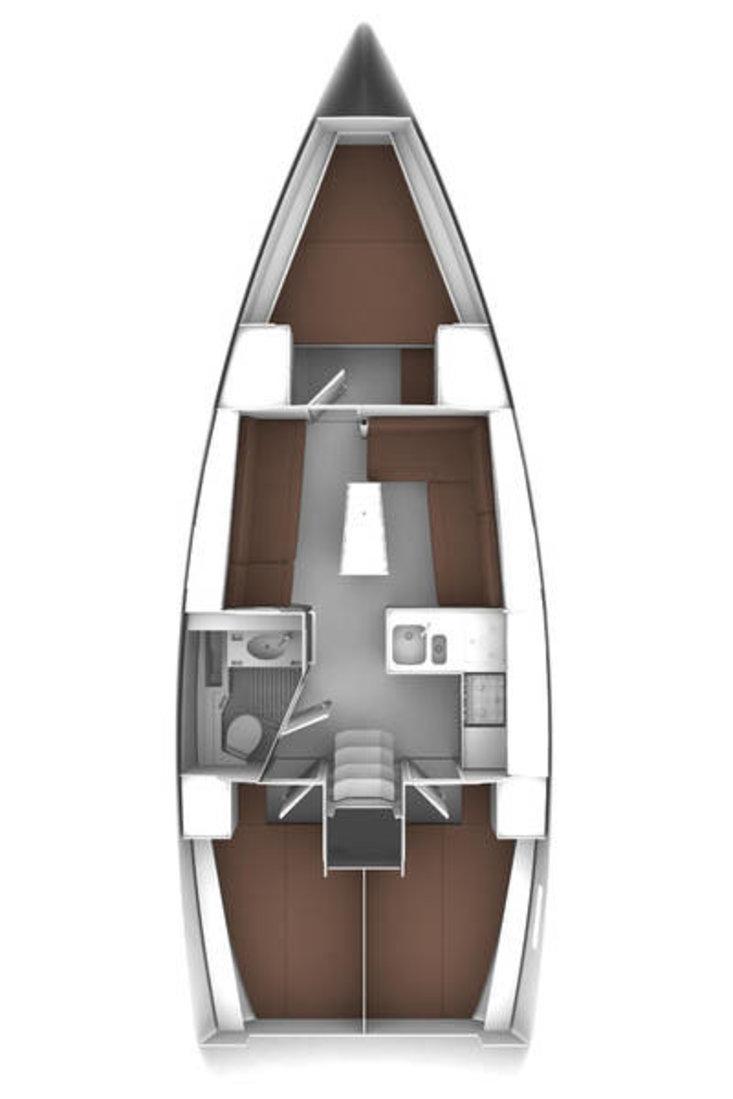 Lydia - 1